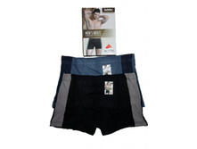 ����� ������� "JuJuBe" № K302