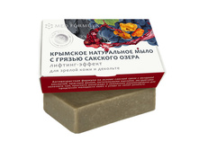 88� ���� MED formula �������-������.jpg