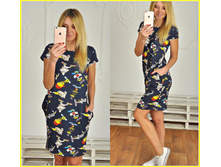 720 ��� ������ ������� �, � (1).jpg