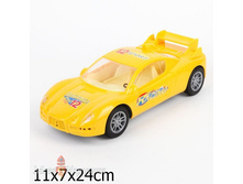 180102 ���������� ����������� "RACING"