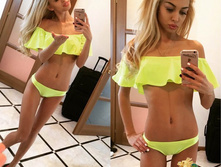 1045 ��� �-� �������-- (3).jpg