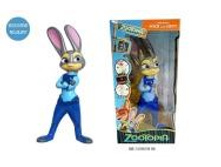 ���������� ������ ���� QL007 222,5�