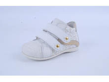 ����������� ��� �������, 861071, 2306 ���. �����! 2122 ���.