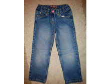 ������ �/�