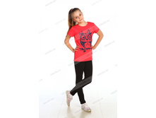 �������� ������ �������� �� ���������� ��������� ����� ����������� ������. ����� ����� ��������. �������. ������� 128-158 ���� 250 �..jpg