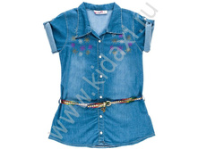 5408-3 �������� ��� ������� ������� �� ����� ������ 100% ������..jpg