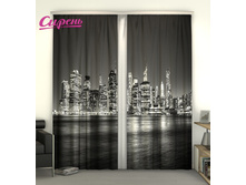 02793. ��������� "������ ���-�����"