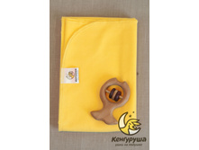 ����������� ������� ��������� (������)