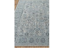 ������� Capri 91270-5004-99.png