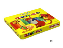 ��������� 8 ������ - 25 ���. �� �����.jpg