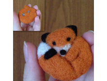 ����� ����-�����