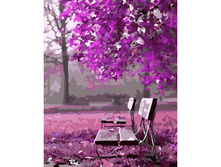 ��������� �� ������� ��������� �����, 40 � 50 ��, ���.531-CG, 1099+%.jpg