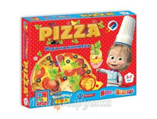 NI291236 ���� ��������� ���� ����� �����