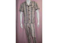 ������ ������� 2132 - �������. ������� � �����. ������� �� ���������. ����� ������� ������. �������, ������ - 100 ������� 46-60 ���� 550 ���..jpg