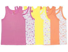 ����� ��� ���. CAK8104 (2�� � ����), 169+%