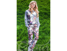 11832 ������ � �������� 1046�