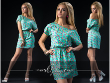 ������ - 10700, 256����.