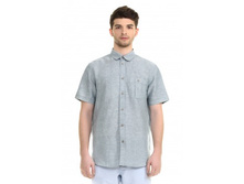 ������� B685402 FOREST 1399.jpg