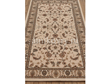 ����� Diamond 7244-123.png