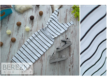 865 ��� ������� ��.100-105�� �-�,�-� (3).jpg