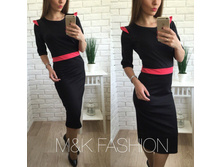 1045 ��� ������ ��-� 42-44 (2).jpg