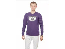 MW15-2015 �������.JPG