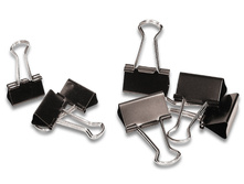 ������ ��� ����� 25 ��. ������� - 37 ���. ����� (� ������ 12 ��.) ����� ��������.jpg