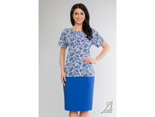 ����� M-1044-11, 650 ���.