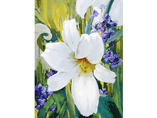 ��������� �� ������� �����, 30 � 40 ��, ���.783-AS, 761+%.jpg