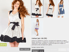 66-258_695,00 ���+%