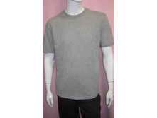 �������� ������� 2135 -�����. �������� �� ������ � �������, � ���������� ��������. �������, ������ - 100 ������� 44-60 ���� 200 ���..jpg