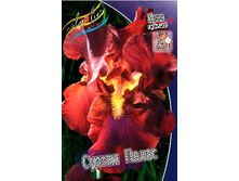 91,55���. ���� ���������� ������ �����(�������� ���� �� 2 ��., ����������� ����� 1��.).jpg