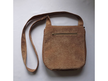 ����� ������� "����� II" �� ��������