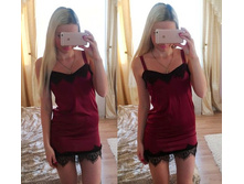 936 ��� �-� ������� ����+������� (1).jpg