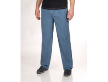 RAE A171. ���� 475 ���.