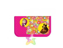 IMG 60cc19d0a5c7.jpg