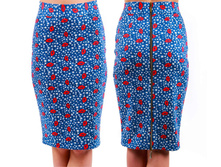 ���� 22052-900 ���