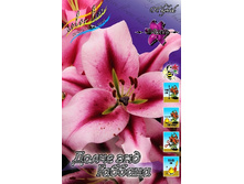 36,19���. ����� ����� ��� �������(��� 7 ��. ���������� ������ 3 ��� 4 ��.).jpg