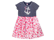 ������ ��� ���. �5375, 425+%.jpg