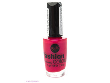 ��� BlaFC326 ��� ��� ������ ���������� ��������������� Fashion Colour Nail � ����� ��� 326 ���� 101,84.jpg