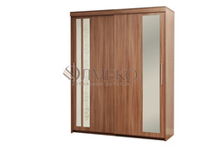 ���� ��������������� 06.247+�������� ������ No20(750).jpg