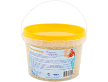 ������� ������� ��� ������ �������� ����� - 96,00 ���.png