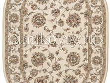 ����� Da Vinci 57365-6464 ����.png