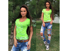 1008 ��� �������� 95% ������, 5% ������, �, �, �, ��. (3).jpg