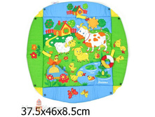 161952 ������� ������ ����������� � ��������� "�������" (� ��������)