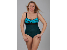 24-27 FD1514 ��������� ����� �������.jpg