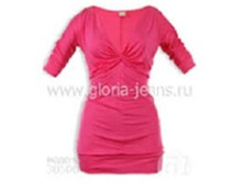 30506 ������� ���������, �����, ���� 100