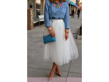 2090 ��� ����-����� �����+�����+�������� ��������� �-� ���� �� ��������� (2).jpg