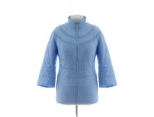 ������ AST-2512.jpg