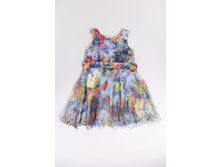 ������� PMP110 ������ ������� �-� 116,122, 134, 140 714���.jpg